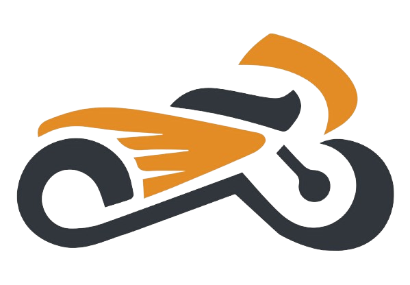 WhatsApp_Image_2024-02-05_at_9.06.05_PM-removebg-preview